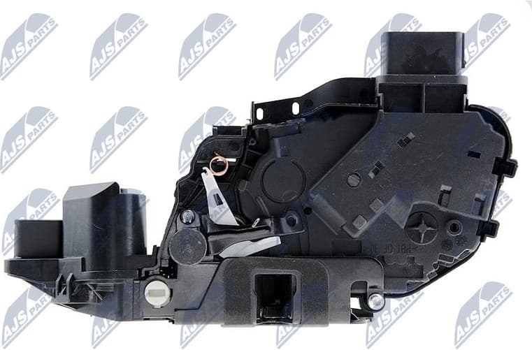 Door Lock EZC-LR-014 - image 3