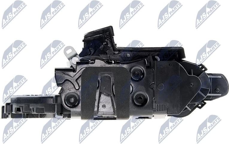 Door Lock EZC-LR-014 - image 6