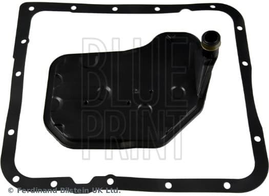 Hydraulic Filter Kit, automatic transmission ADBP210063 - image 2