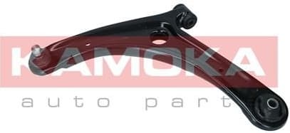 Control/Trailing Arm, wheel suspension 9050288 - image 2