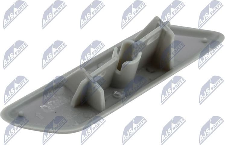 Cover, bumper EDS-TY-058