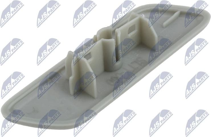 Cover, bumper EDS-TY-060