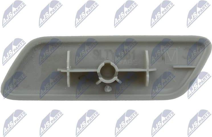 Cover, bumper EDS-TY-061