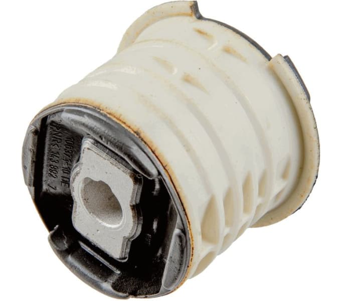 Bushing, axle cross member 43321 01