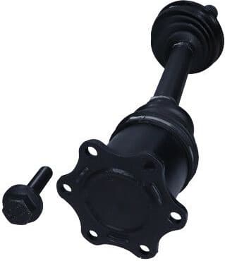 Drive Shaft 49-1215 - image 2