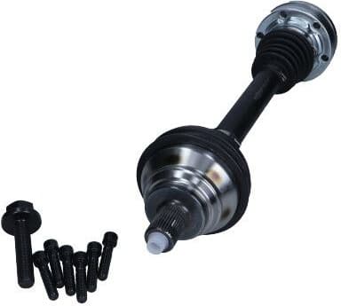 Drive Shaft 49-0750