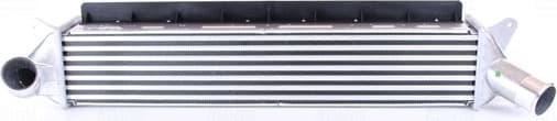Charge Air Cooler ** FIRST FIT ** 961242