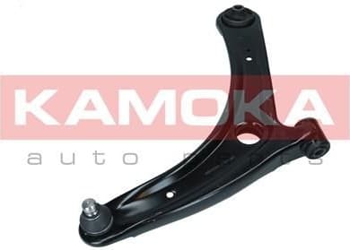 Control/Trailing Arm, wheel suspension 9050289 - image 2