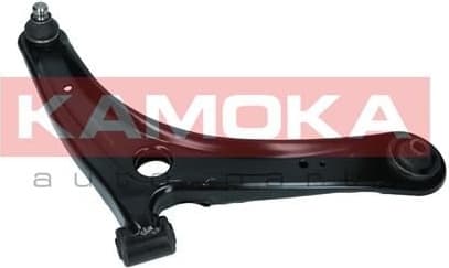 Control/Trailing Arm, wheel suspension 9050289 - image 3