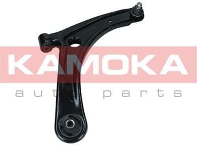 Control/Trailing Arm, wheel suspension 9050289 - image 4