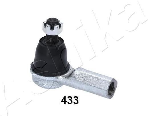 Tie Rod End 111-04-433