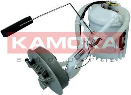 fuel supply unit 8400003 - image 4
