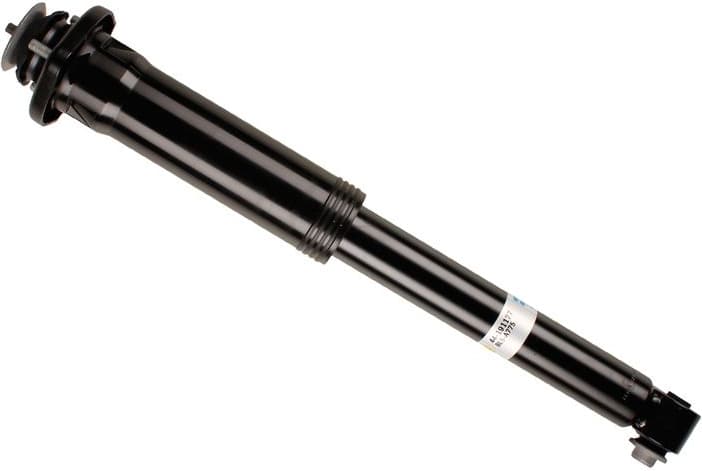 Shock Absorber BILSTEIN - B4 OE Replacement 44-191177