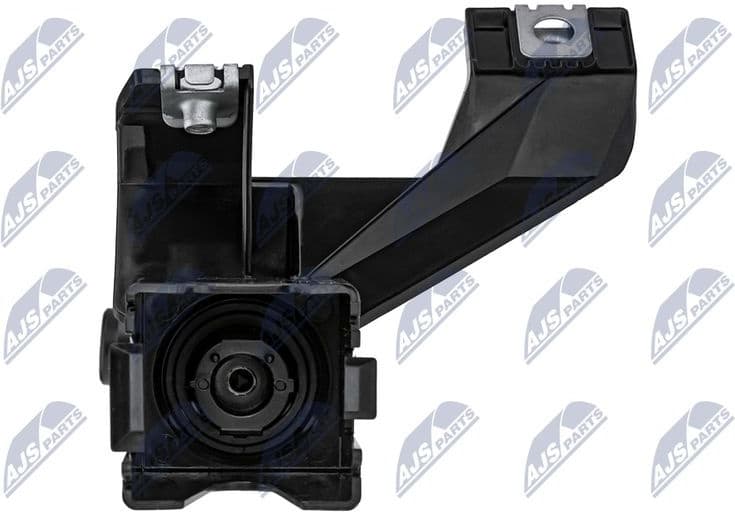 Washer Fluid Jet, headlight cleaning EDS-TY-085