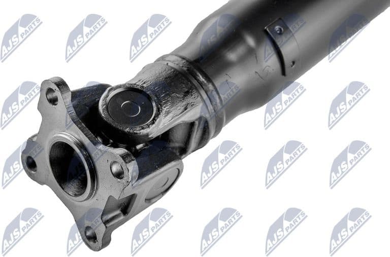 Propshaft, axle drive NWN-TY-003 - image 4