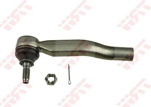 Tie rod end JTE697 - image 2