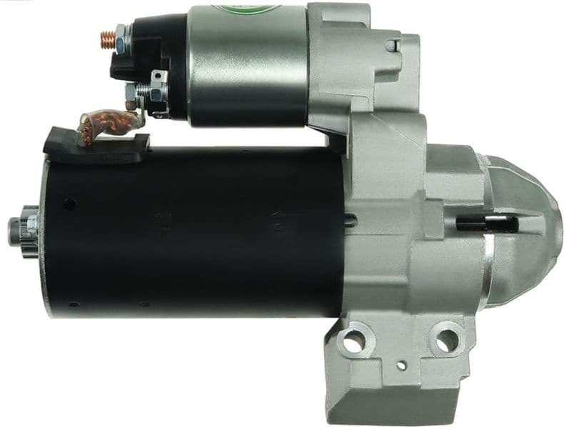 Starter AS S0595 - image 4