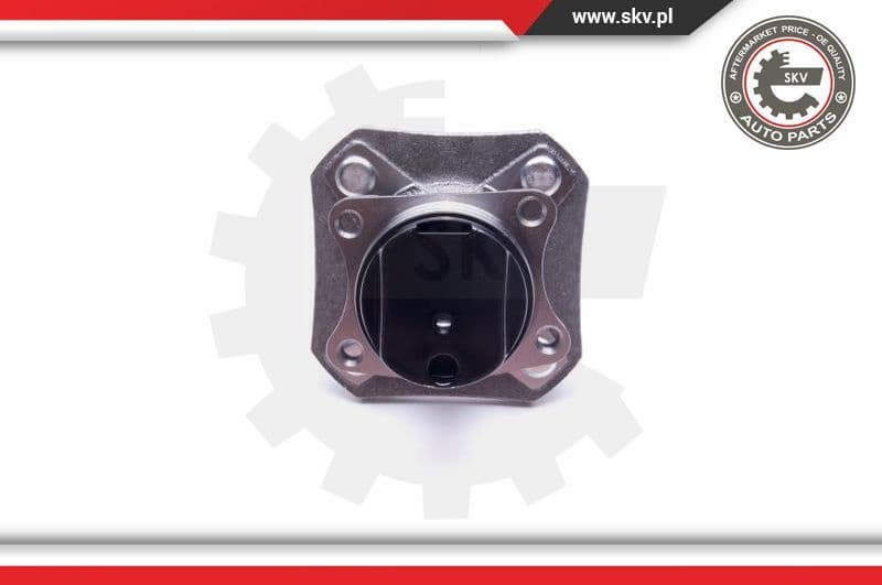 Wheel Bearing Kit 29SKV516 - image 3