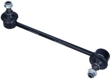 Link/Coupling Rod, stabiliser bar 72-3997