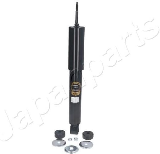 Shock Absorber MM-90008