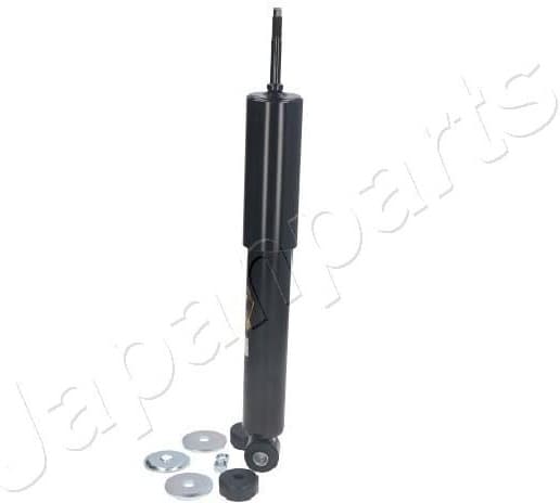 Shock Absorber MM-90008 - image 2