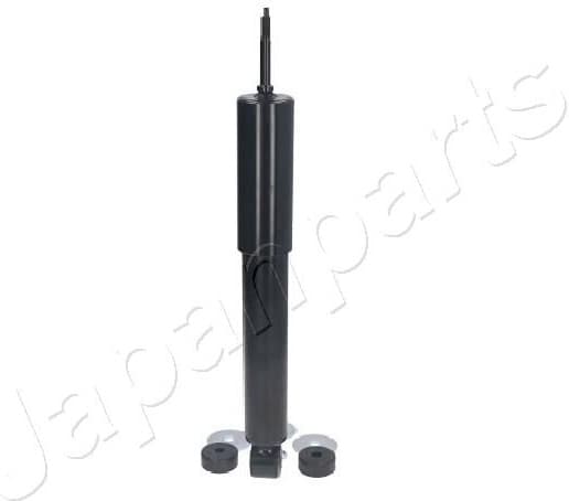 Shock Absorber MM-90008 - image 3