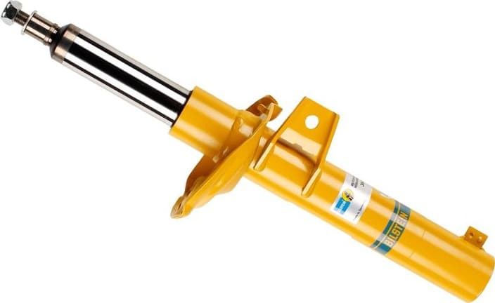 Shock Absorber BILSTEIN - B8 Performance Plus 35-229919
