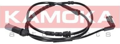 Brake pad wear indicator 105099 - image 4