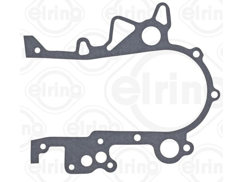 Gasket, timing case cover 722.550