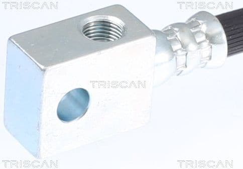 Brake Hose 8150 50244 - image 2