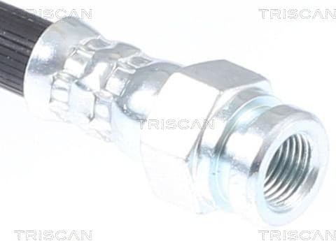 Brake Hose 8150 50244 - image 3