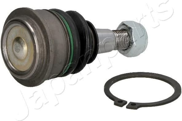 Ball Joint BJ-803 - image 2