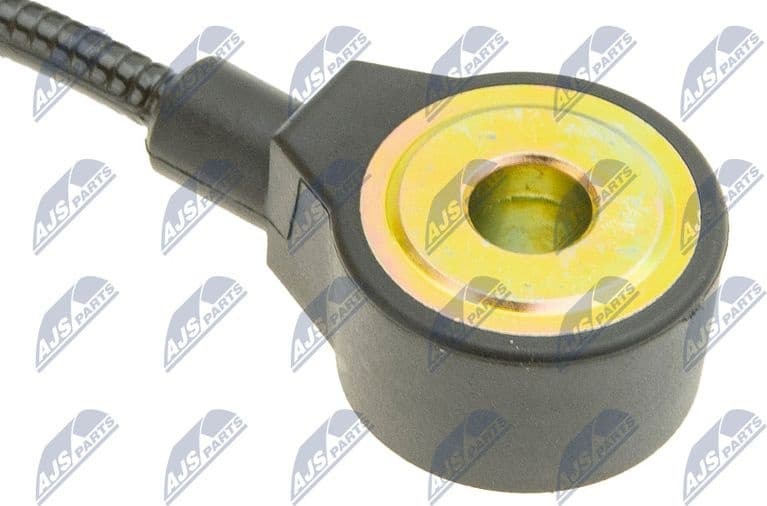 Knock Sensor ESS-FR-003 - image 2