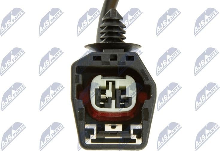 Knock Sensor ESS-FR-003 - image 3