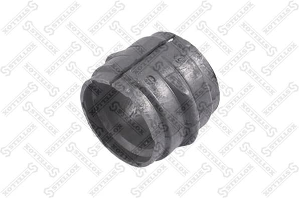 Bushing, stabiliser bar 84-08125-SX