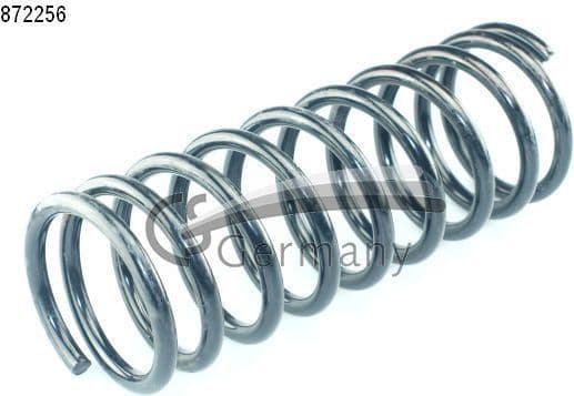 Suspension Spring 14872256