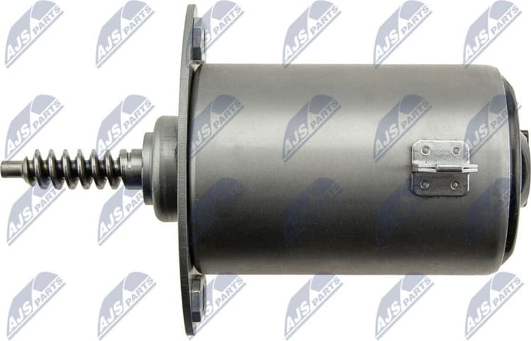 Actuator, exentric shaft (variable valve lift) ERZ-BM-001 - image 3