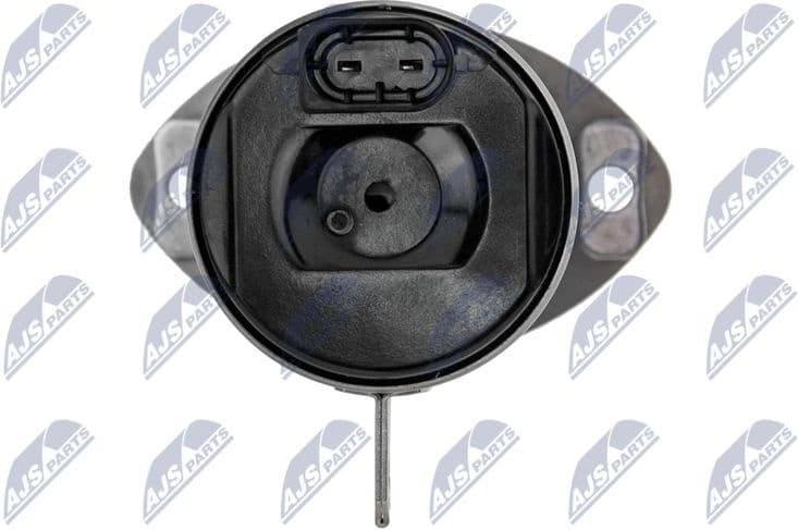 Actuator, exentric shaft (variable valve lift) ERZ-BM-001 - image 4