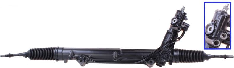 Steering Gear 711520578