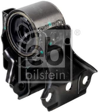 Mounting, control/trailing arm 176928 - image 2