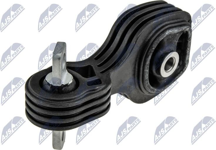 Mounting, engine ZPS-HD-132 - image 2