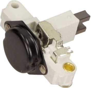 Alternator Regulator 10-0176