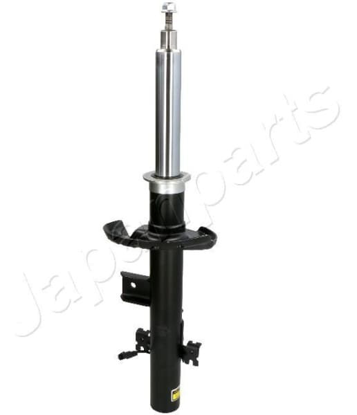 Shock Absorber MM-AS024