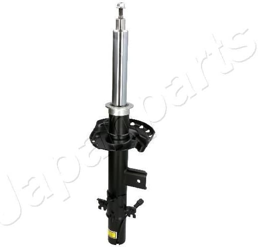 Shock Absorber MM-AS024 - image 2