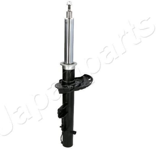 Shock Absorber MM-AS024 - image 3