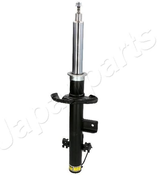Shock Absorber MM-AS025