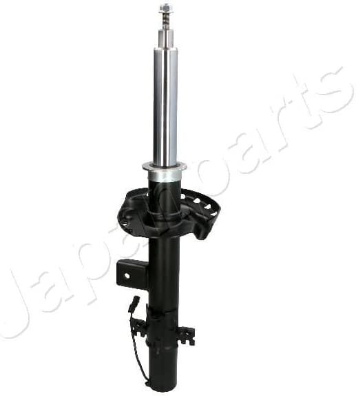 Shock Absorber MM-AS025 - image 2