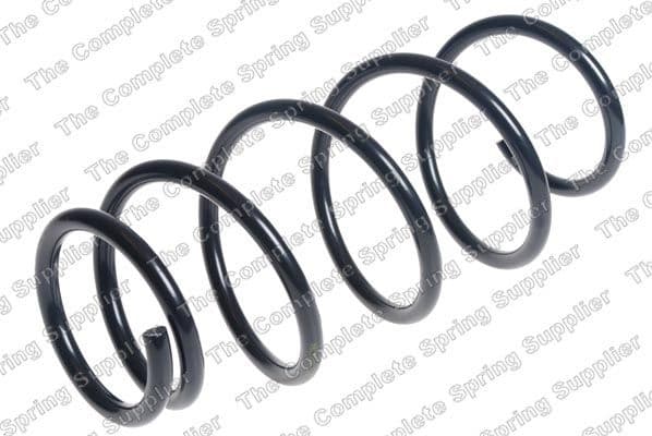 Suspension Spring 4092618