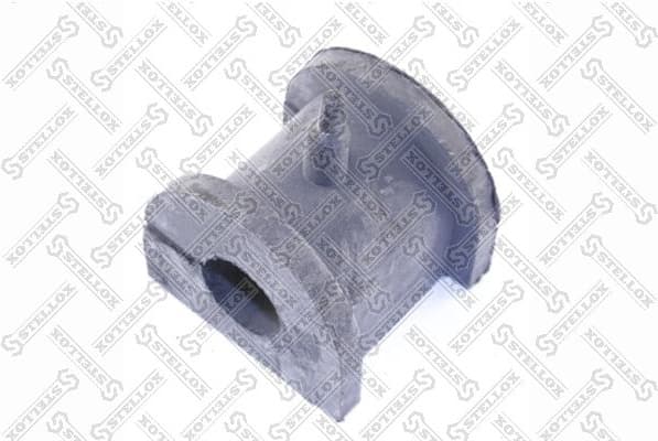 Mounting, stabiliser bar 89-72041-SX