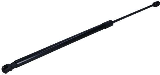 Gas Spring, boot/cargo area 12-2461 - image 2